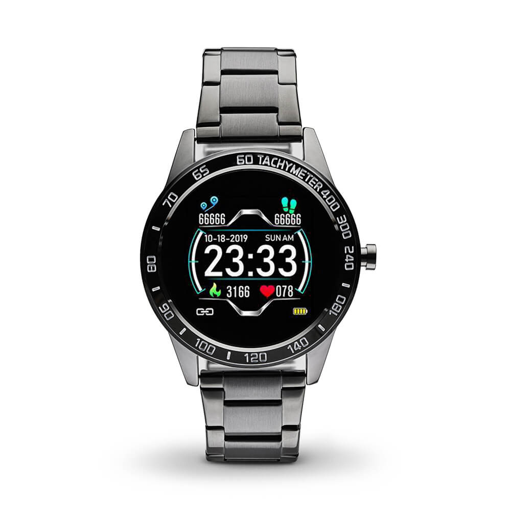 BW0109B_Nero_1000x1000